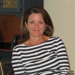 Meet your Posher, Holly